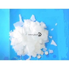 سود پرک